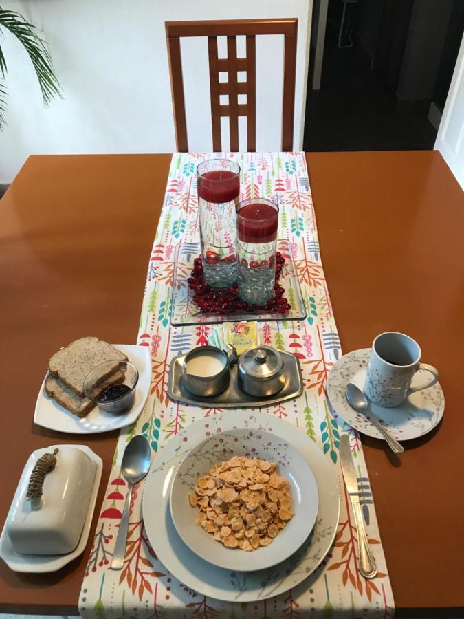 Habitacion Potter Cancun Dış mekan fotoğraf