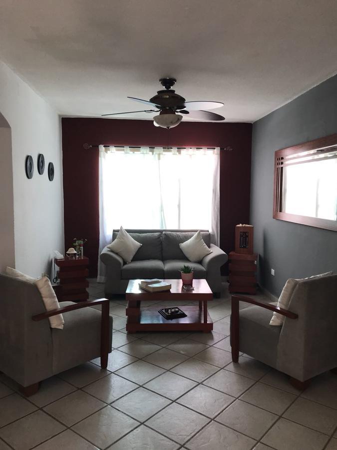 Habitacion Potter Cancun Dış mekan fotoğraf